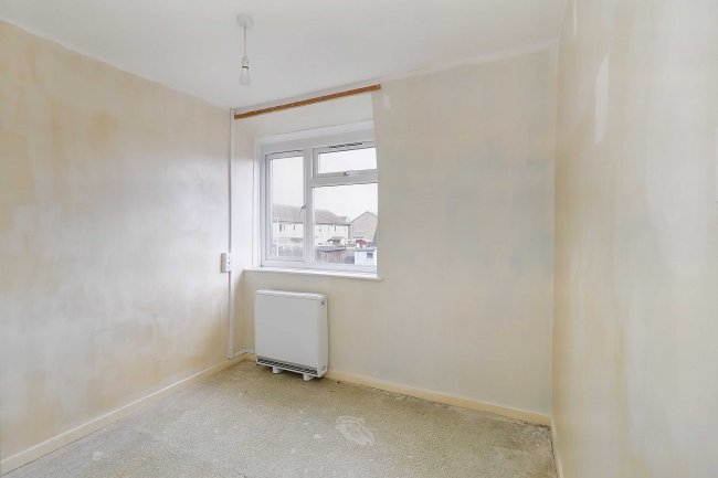 3 Court Farm Close, Netheravon, Salisbury, SP4 9QX 10