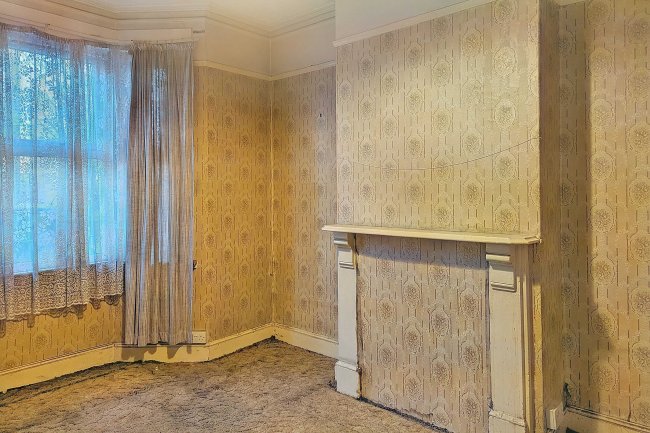 253 Sydenham Road, Croydon, CR0 2ET 10