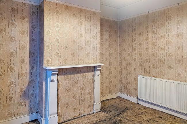 253 Sydenham Road, Croydon, CR0 2ET 10