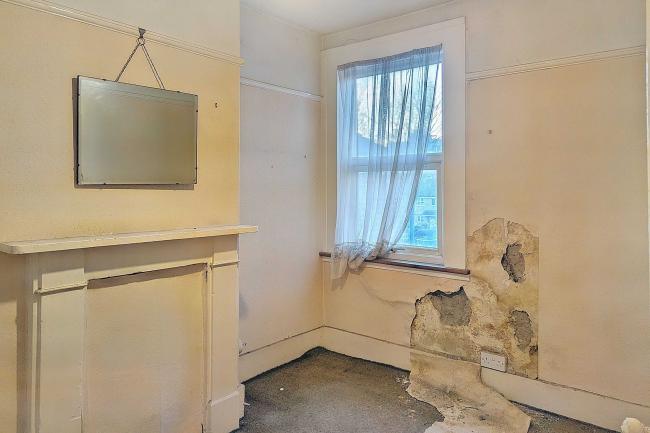 253 Sydenham Road, Croydon, CR0 2ET 10