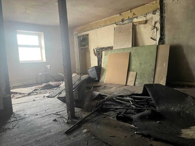 51 Briton Ferry Road, Neath, SA11 1AR 4