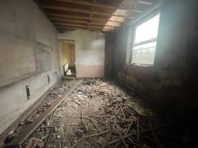 51 Briton Ferry Road, Neath, SA11 1AR 4