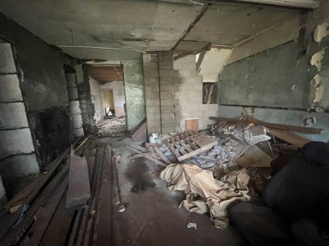 51 Briton Ferry Road, Neath, SA11 1AR 4