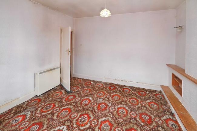 18A Highcroft Avenue, Wembley, HA0 1TG 10