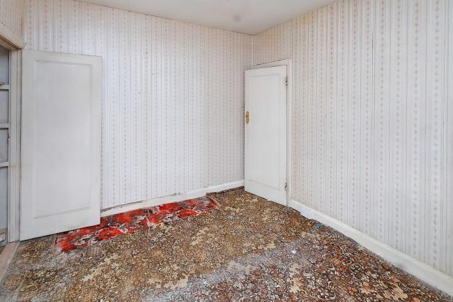 18A Highcroft Avenue, Wembley, HA0 1TG 10