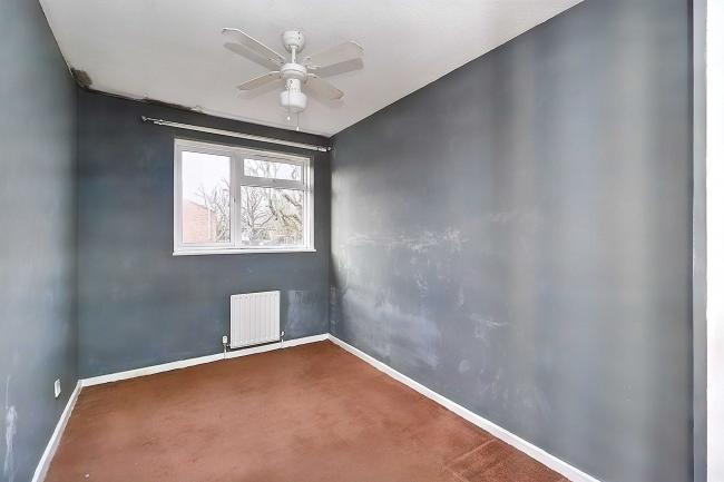 12 De Lisle Close, Hilsea, Portsmouth, PO2 0UZ 4