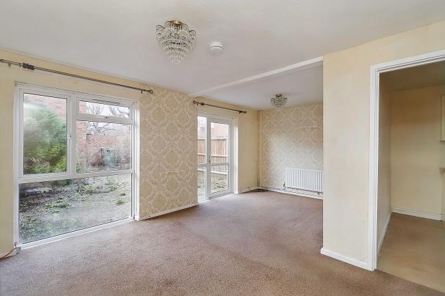 12 De Lisle Close, Hilsea, Portsmouth, PO2 0UZ 4