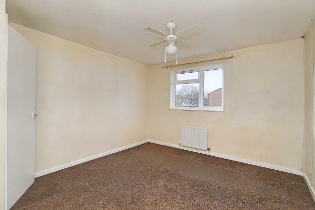 12 De Lisle Close, Hilsea, Portsmouth, PO2 0UZ 4