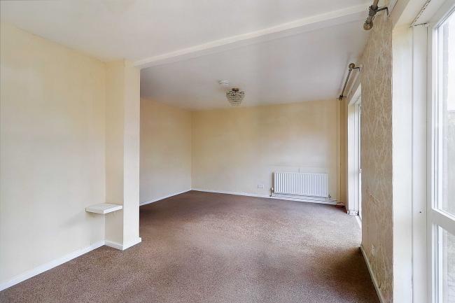 12 De Lisle Close, Hilsea, Portsmouth, PO2 0UZ 4