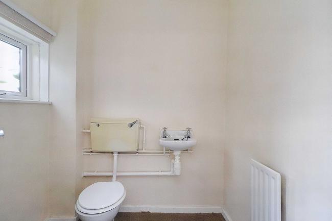 12 De Lisle Close, Hilsea, Portsmouth, PO2 0UZ 4