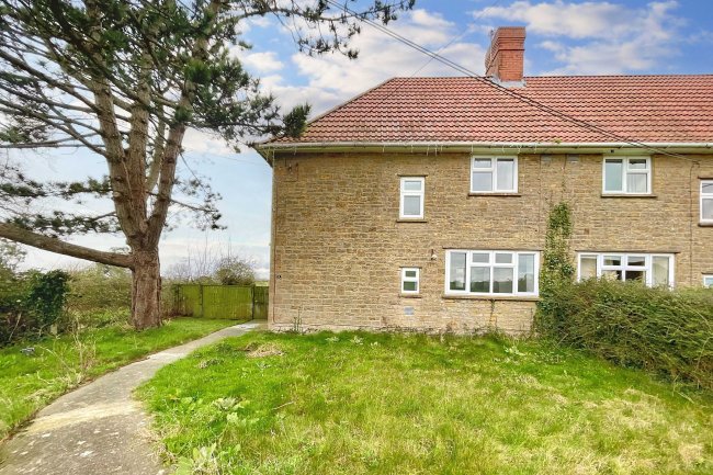 8 Yeovil Road, Tintinhull, Yeovil, Somerset, BA22 8QL 10