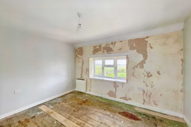 8 Yeovil Road, Tintinhull, Yeovil, Somerset, BA22 8QL 10