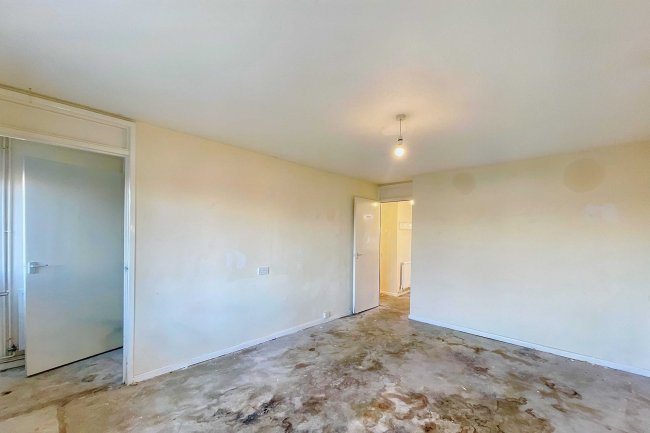 4 Piece Road, Milborne Port, Sherborne, Dorset, DT9 5BW 1