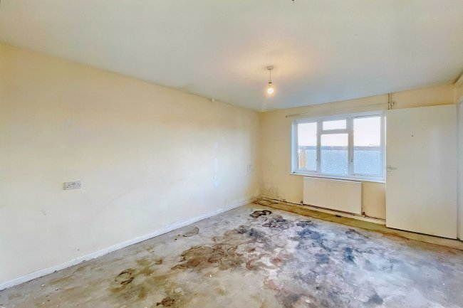 4 Piece Road, Milborne Port, Sherborne, Dorset, DT9 5BW 1