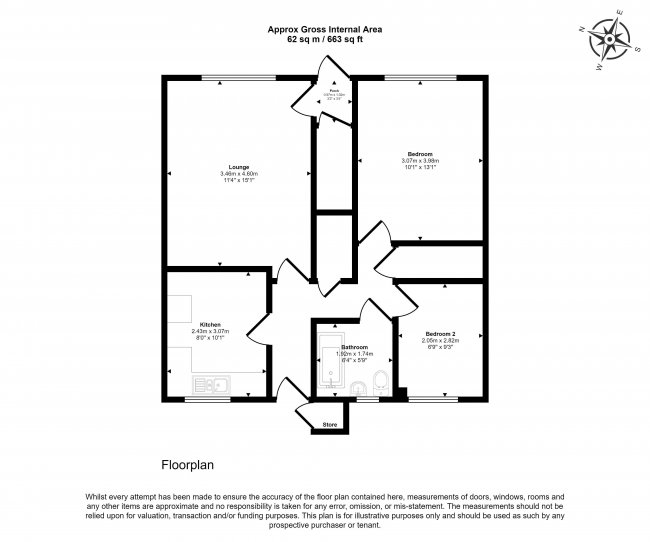 4 Piece Road, Milborne Port, Sherborne, Dorset, DT9 5BW 1
