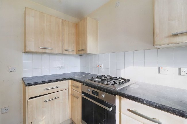 8 Sloane Court, Sloane Avenue, Holbury, Southampton, SO45 2LH 2