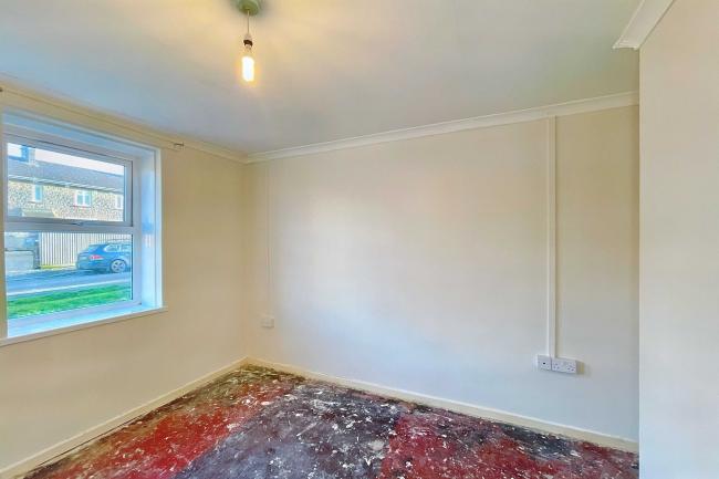 18 West Street, Templecombe, Somerset, BA8 0LG 6