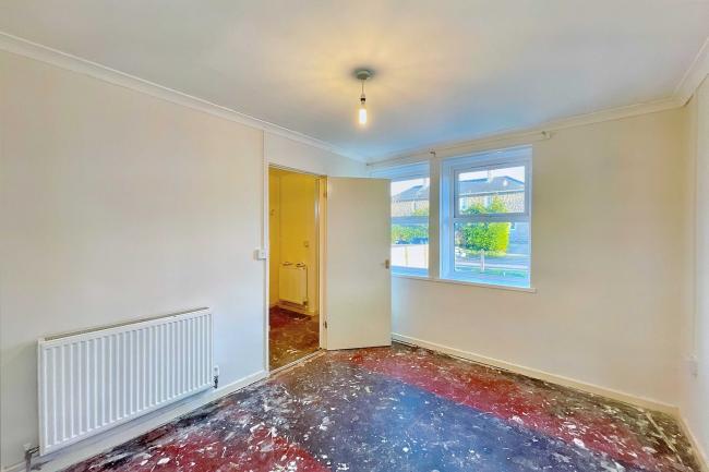 18 West Street, Templecombe, Somerset, BA8 0LG 6