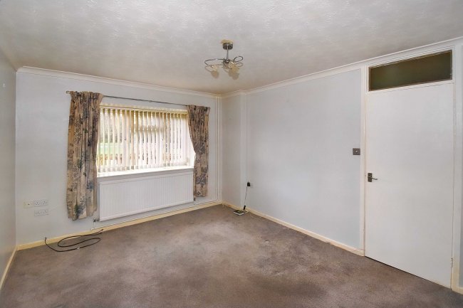 35 Coniston Road, Bordon, GU35 0NP 1