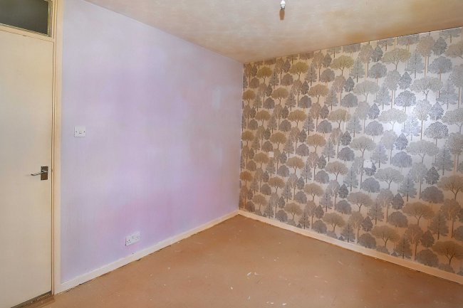 35 Coniston Road, Bordon, GU35 0NP 1