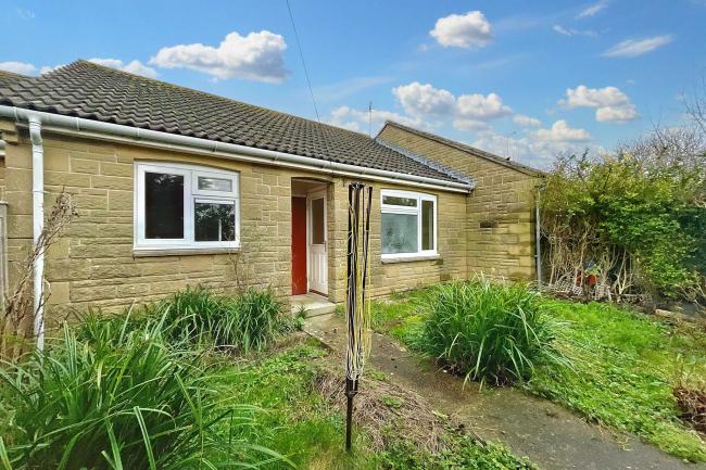 2 Eastfield Close, Martock, Somerset, TA12 6NJ 7