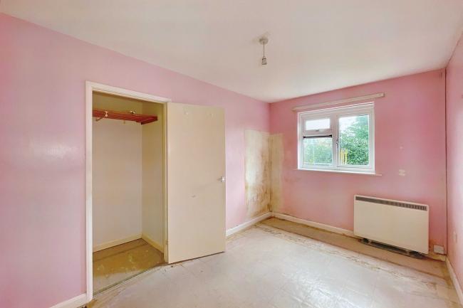 2 Eastfield Close, Martock, Somerset, TA12 6NJ 7