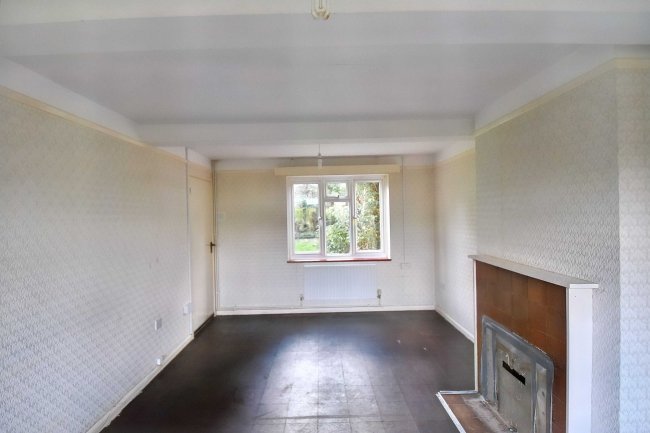 3 Gunns Farm, Liphook, Hampshire, GU30 7HL 6