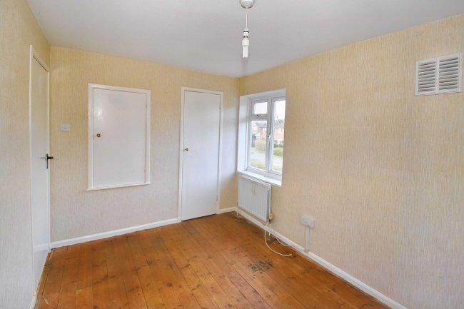 3 Gunns Farm, Liphook, Hampshire, GU30 7HL 6