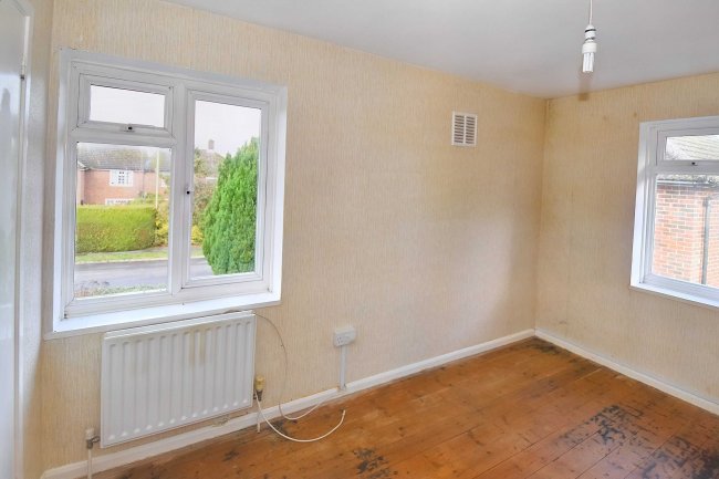 3 Gunns Farm, Liphook, Hampshire, GU30 7HL 6