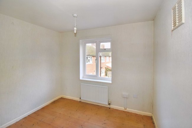 3 Gunns Farm, Liphook, Hampshire, GU30 7HL 6