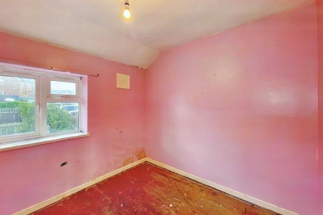 11 Greenhill Road, Yeovil, Somerset, BA21 5NB 7