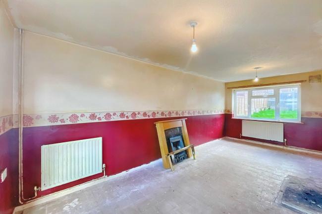 11 Greenhill Road, Yeovil, Somerset, BA21 5NB 7