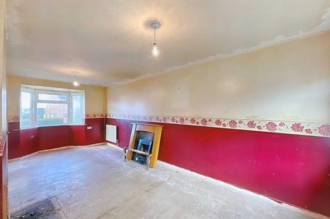 11 Greenhill Road, Yeovil, Somerset, BA21 5NB 7