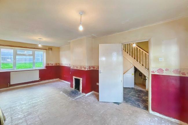 11 Greenhill Road, Yeovil, Somerset, BA21 5NB 7