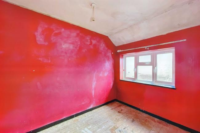 11 Greenhill Road, Yeovil, Somerset, BA21 5NB 7