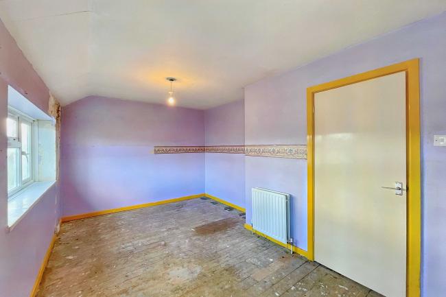 11 Greenhill Road, Yeovil, Somerset, BA21 5NB 7