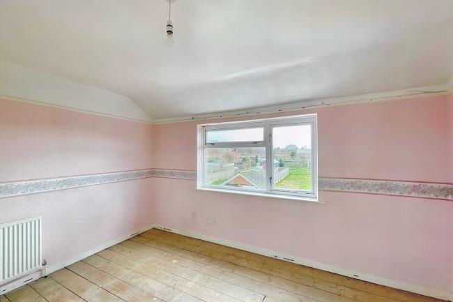 51 Newclose Terrace, Stoke Sub Hamdon, Somerset, TA14 6QH 8