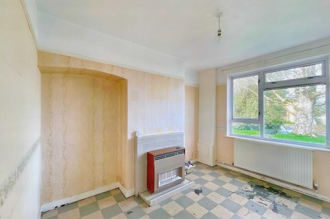 51 Newclose Terrace, Stoke Sub Hamdon, Somerset, TA14 6QH 8