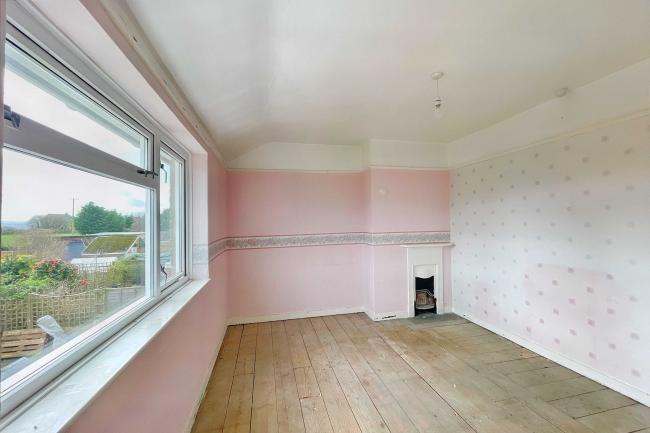 51 Newclose Terrace, Stoke Sub Hamdon, Somerset, TA14 6QH 8