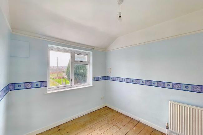 51 Newclose Terrace, Stoke Sub Hamdon, Somerset, TA14 6QH 8