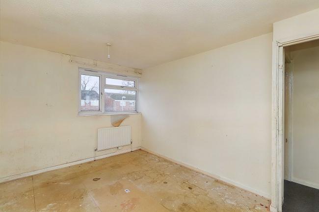 35 St Barbara Way, Hilsea, Portsmouth, PO2 0UT 5