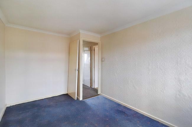 35 St Barbara Way, Hilsea, Portsmouth, PO2 0UT 5