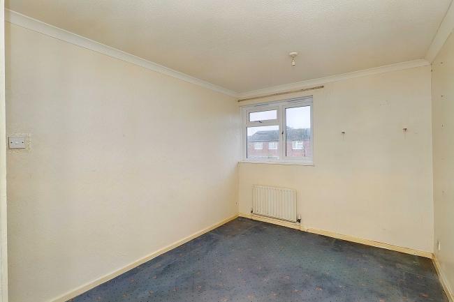 35 St Barbara Way, Hilsea, Portsmouth, PO2 0UT 5