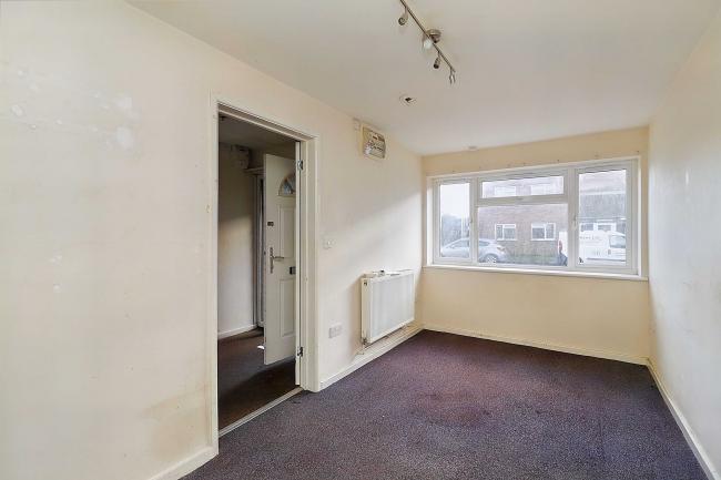 35 St Barbara Way, Hilsea, Portsmouth, PO2 0UT 5