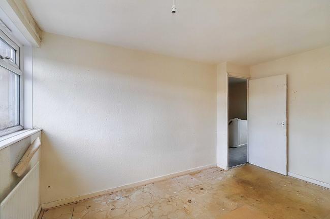 35 St Barbara Way, Hilsea, Portsmouth, PO2 0UT 5