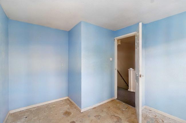 35 St Barbara Way, Hilsea, Portsmouth, PO2 0UT 5