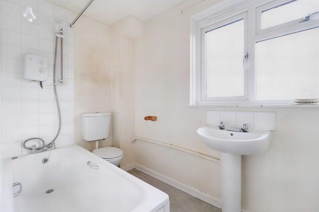 35 St Barbara Way, Hilsea, Portsmouth, PO2 0UT 5