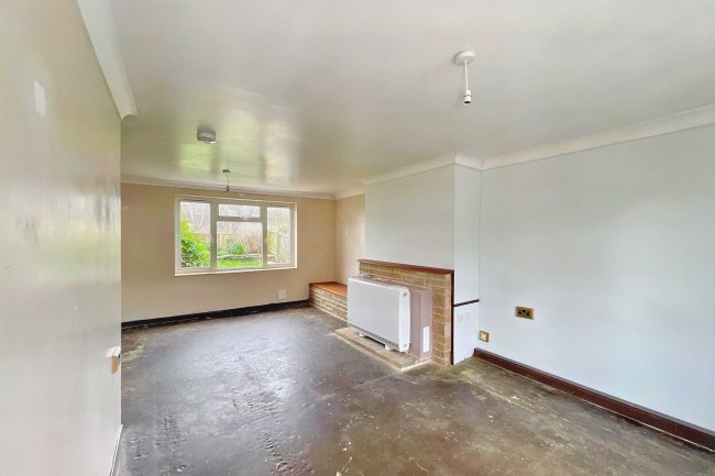 10 Poplars Close, Yeovil Marsh, Yeovil, Somerset BA21 3QW 7