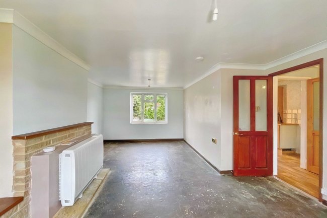 10 Poplars Close, Yeovil Marsh, Yeovil, Somerset BA21 3QW 7
