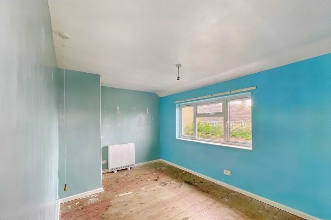 10 Poplars Close, Yeovil Marsh, Yeovil, Somerset BA21 3QW 7